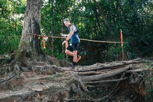 BIB: 
                            <button type="button" onclick="openModal(27754893)" class="btn btn-primary btn-sm float-right btn-popup" data-toggle="modal" data-target=".modal-high-quality">
                        <i class="fas fa-shopping-cart"></i> Add to Cart
                    </button>
                                            <button type="button" onclick="isThisMe(27754893, true)" class="btn btn-success btn-sm float-right btn-popup btn-isme hidden" data-toggle="tooltip" data-placement="bottom" title="นี่คือรูปของคุณใช่ไหม คลิกที่นี่เพื่อเอาเข้าอัลบั้ม">
                        <i class="fas fa-plus"></i> Add to album
                    </button>
                    <button type="button" onclick="isThisMe(27754893, false)" class="btn btn-warning btn-sm float-right btn-popup btn-isnotme hidden">
                        <i class="fas fa-ban"></i> Remove from album
                    </button>